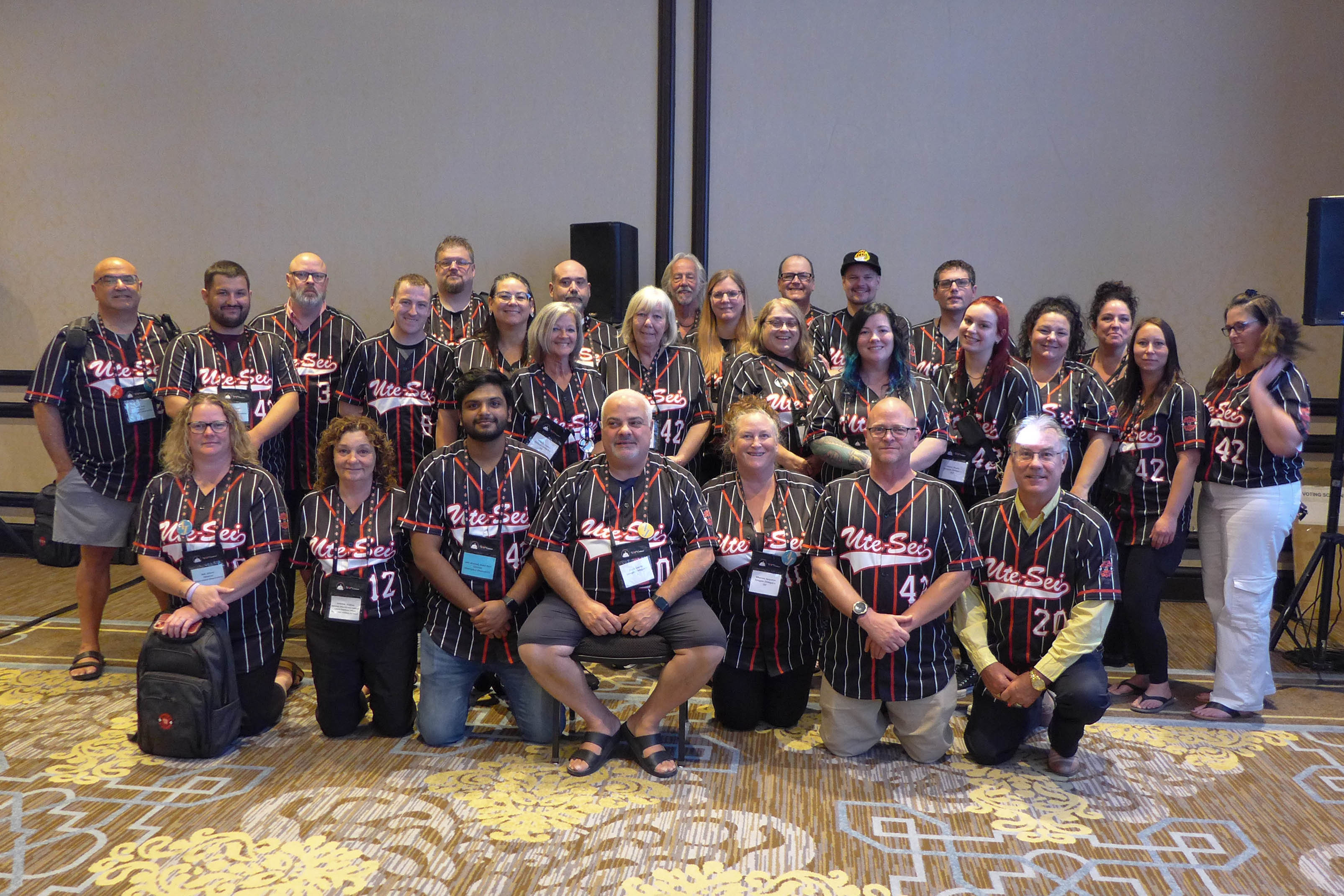 Northern and Eastern Ontario Region