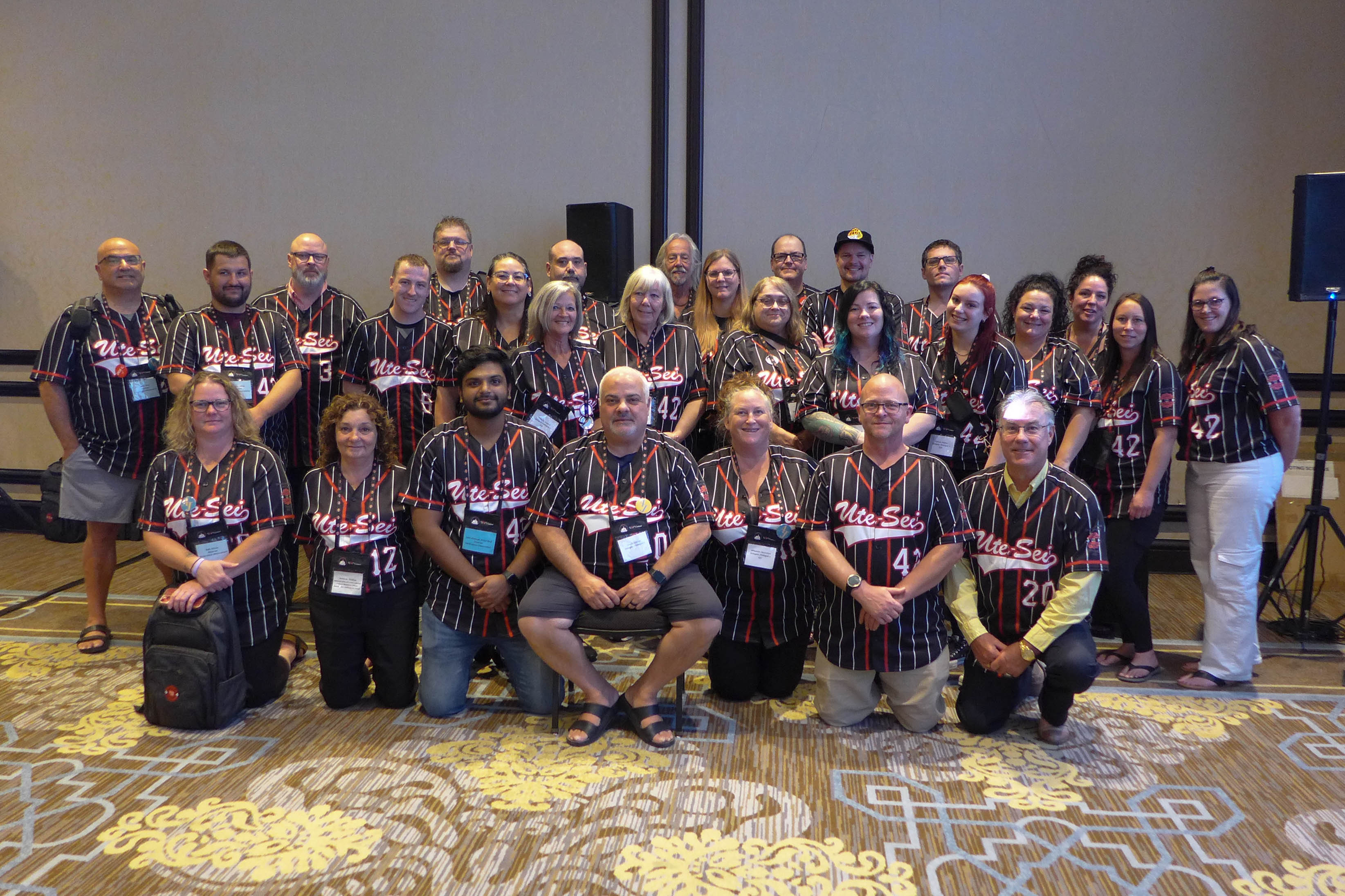 Northern and Eastern Ontario Region