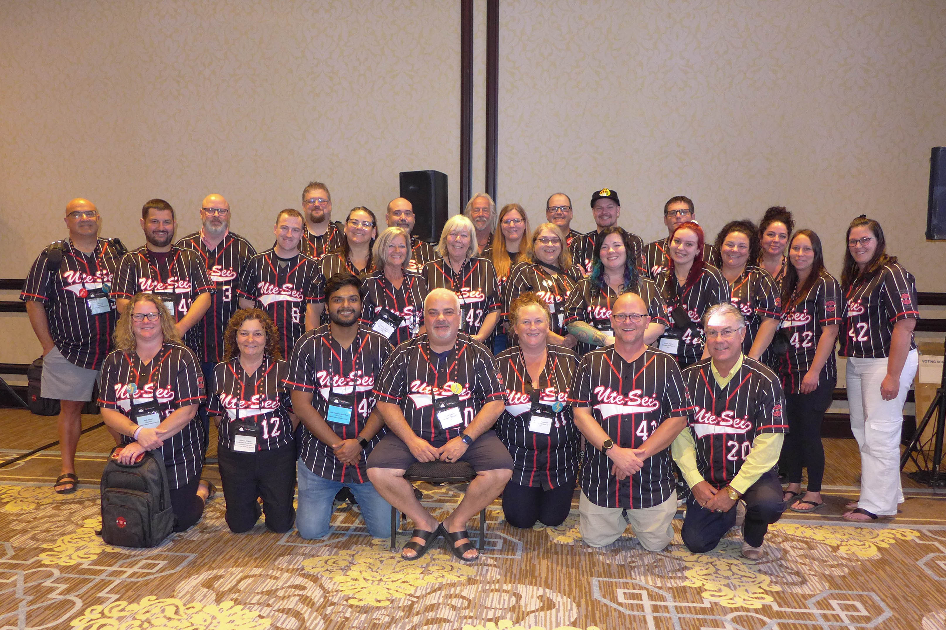 Northern and Eastern Ontario Region