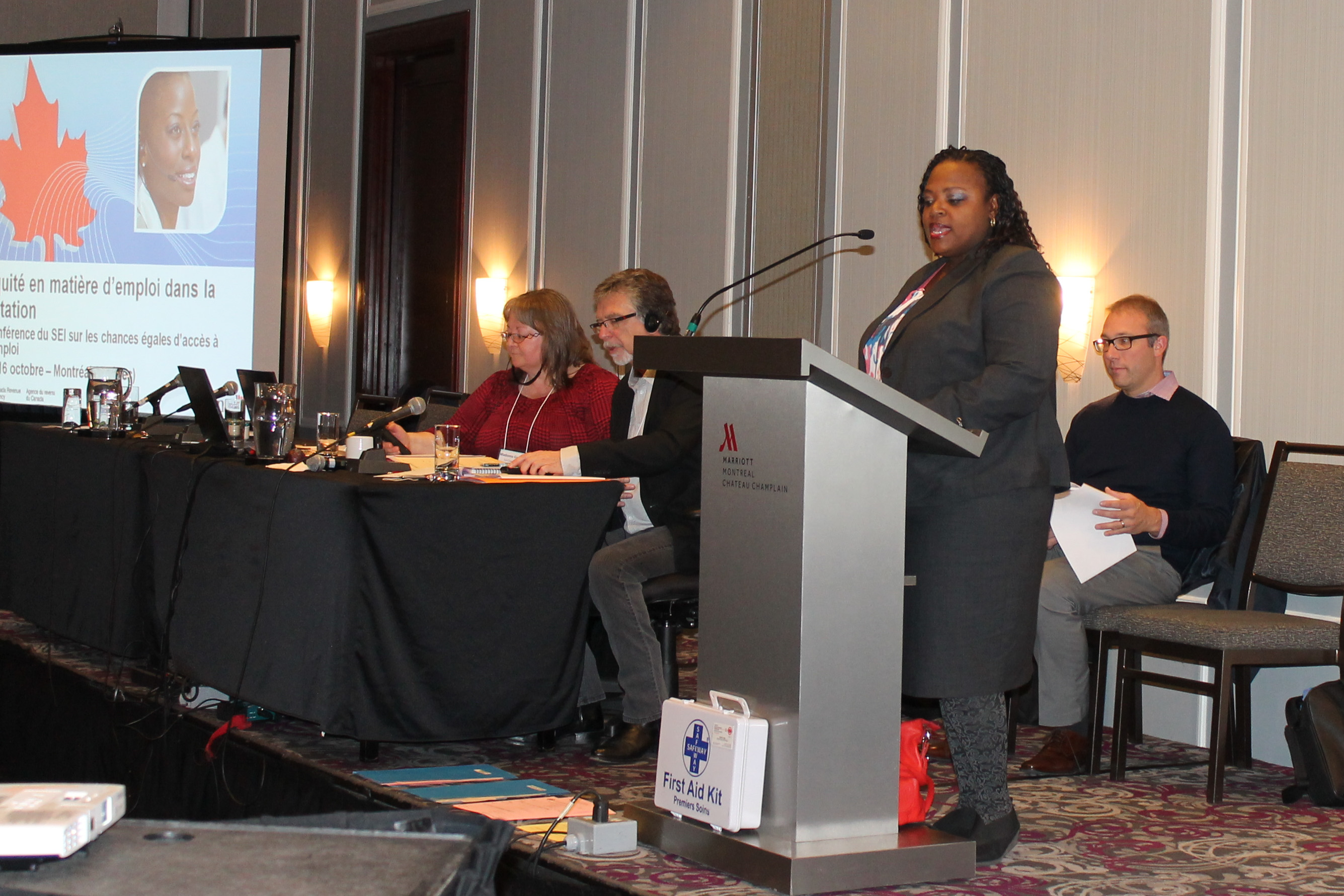 Marie-Gabrielle Bordes