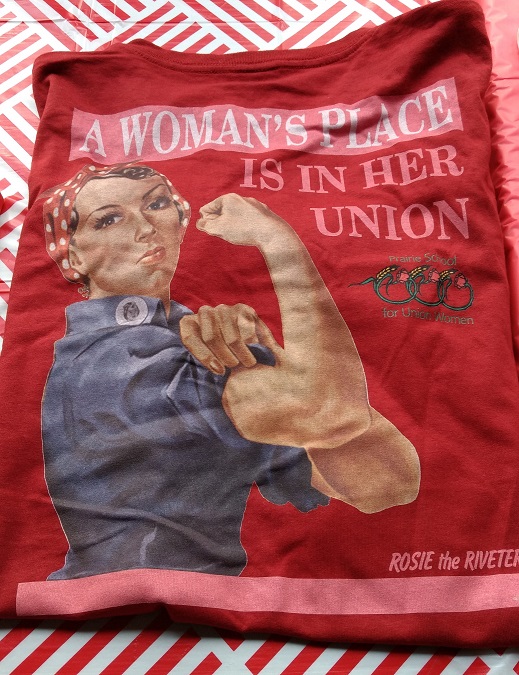 Oh boy, did these ever go FAST! 