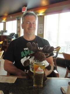 Making the trade off from Saskatoon to Regina