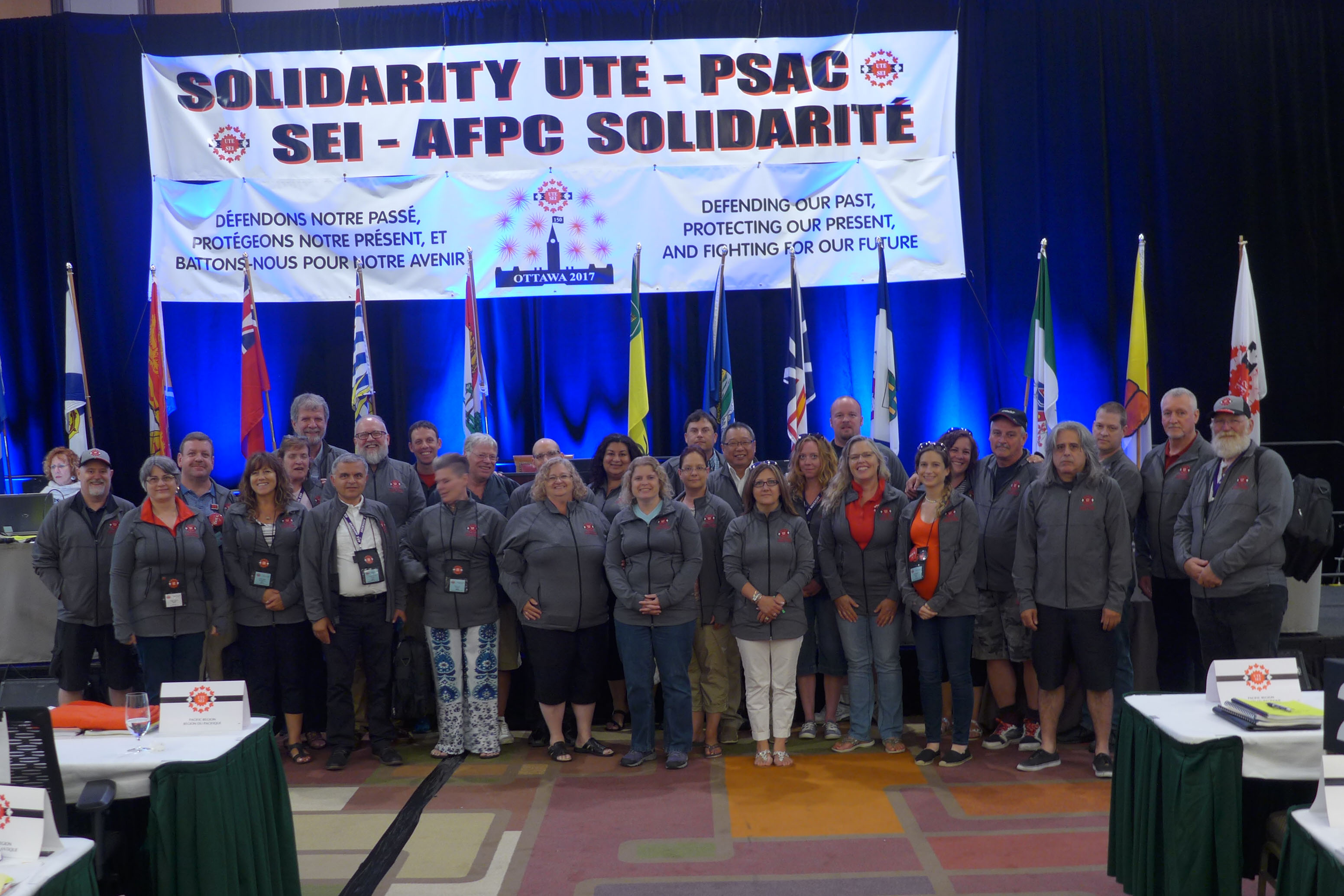 Région du sud-ouest de l'Ontario 