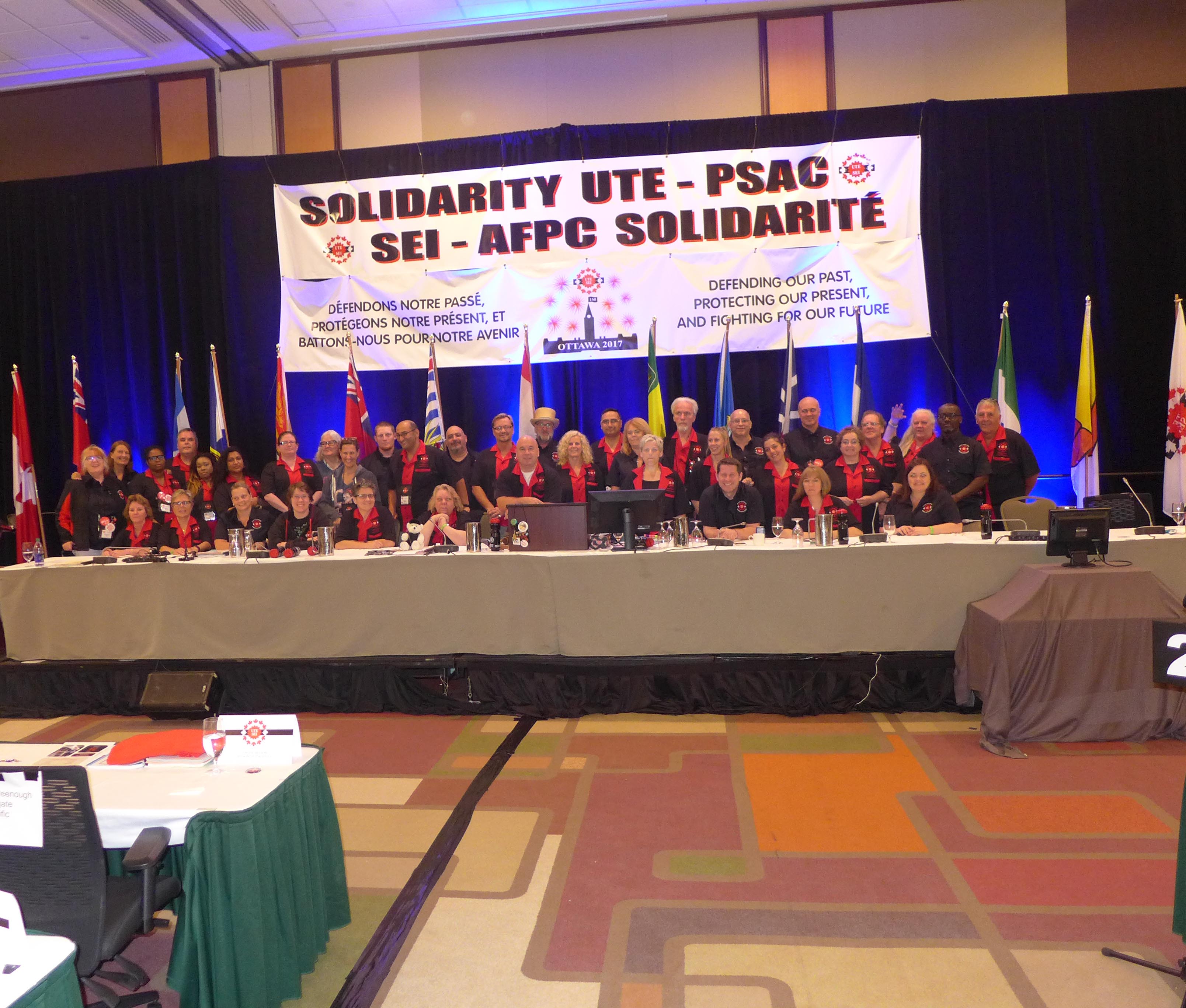 National Capital Region