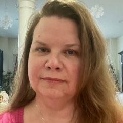 Patricia Sleczkowski