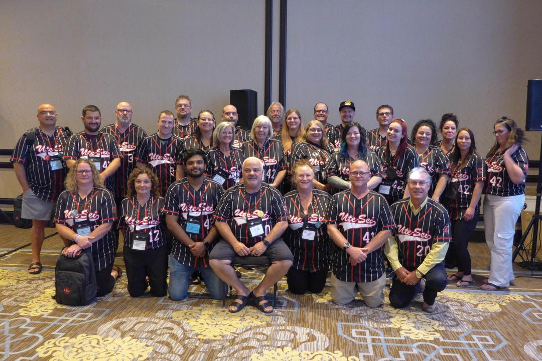 Région du nord et de l'est de l'Ontario