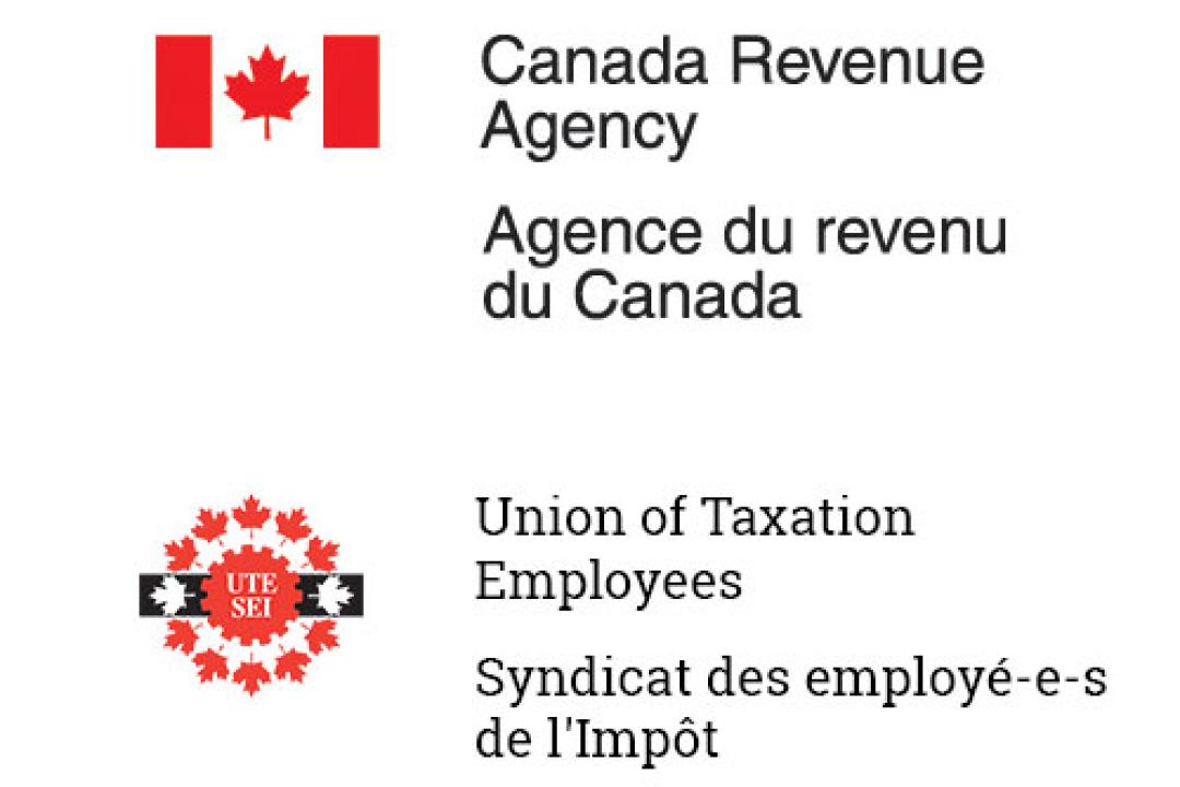 Update on the Canada Revenue Agency (CRA) and Union of Taxation Employees (UTE) Panel on Virtual Work Agreements