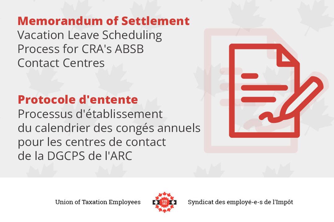 Memorandum-of-Settlement